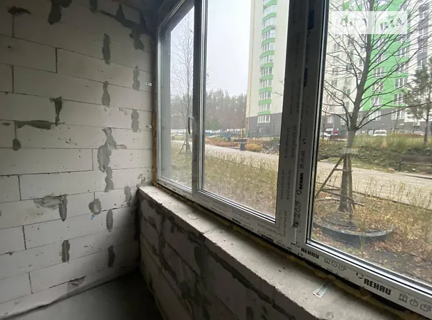 Квартира на вул. Університетська в Києві, ID 237157, фото №10