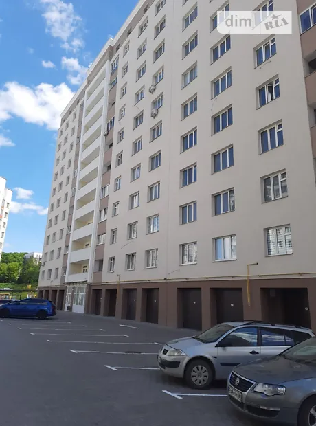 Квартира на вул. Лісогринівецька в Хмельницькому, ID 243510, фото №2