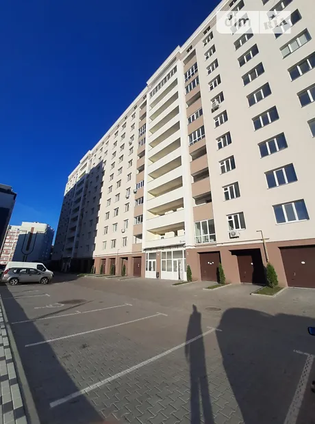 Квартира на вул. Лісогринівецька в Хмельницькому, ID 243510, фото №3