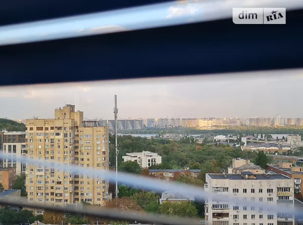 Квартира на вул. Михайла Бойчука, 41Б в Києві, ID 173150, фото №15