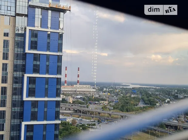 Квартира на вул. Михайла Бойчука, 41Б в Києві, ID 173150, фото №16