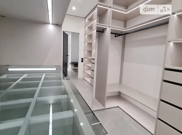 Квартира на вул. Михайла Бойчука, 41Б в Києві, ID 173150, фото №9