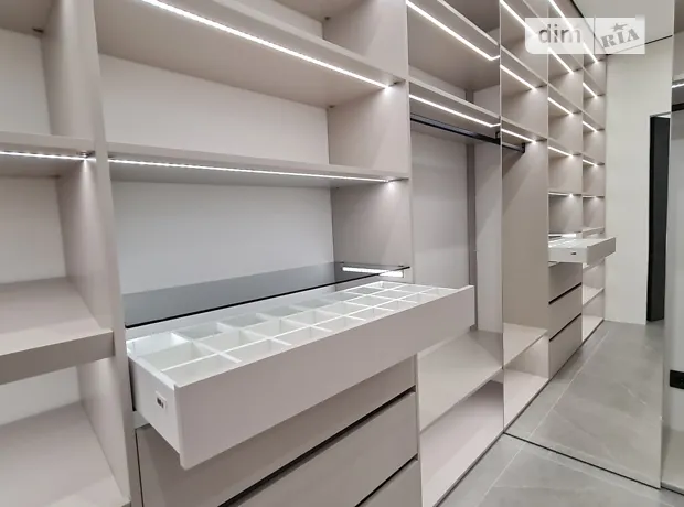 Квартира на вул. Михайла Бойчука, 41Б в Києві, ID 173150, фото №10