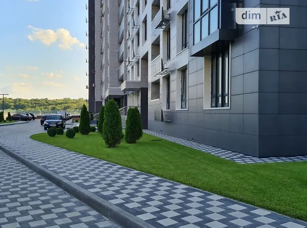 Квартира на вул. Михайла Бойчука, 41Б в Києві, ID 181922, фото №15