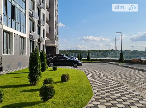 Квартира на вул. Михайла Бойчука, 41Б в Києві, ID 181922, фото №17