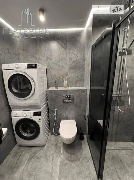 Квартира на просп. Берестейський, 11 в Києві, ID 169570, фото №14