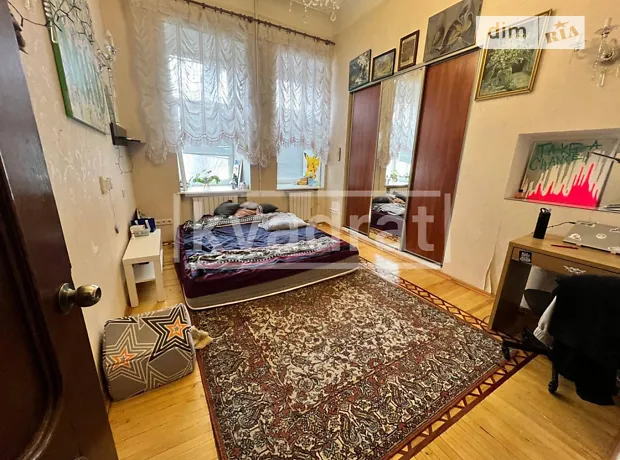 Квартира на вул. Хорива, 31А в Києві, ID 199470, фото №7