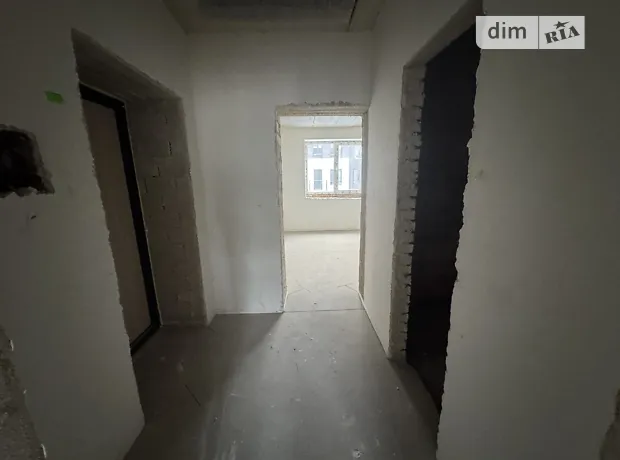 Квартира на вул. Соборна 2К/17 в Києві, ID 226989, фото №7