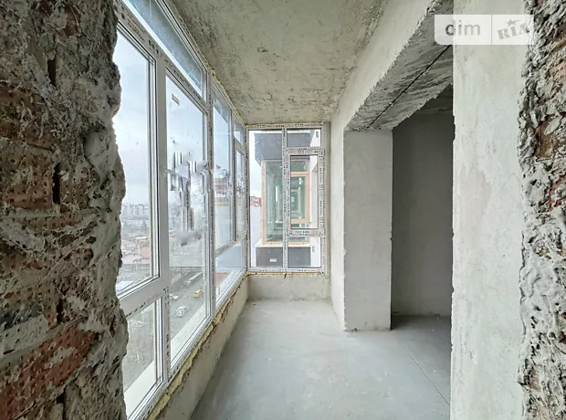 Квартира на вул. Миру в Івано-Франківську, ID 206634, фото №11