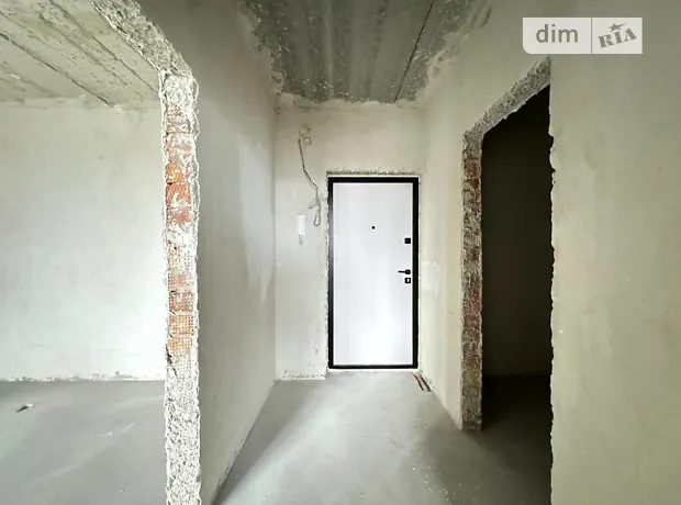 Квартира на вул. Миру в Івано-Франківську, ID 206634, фото №14