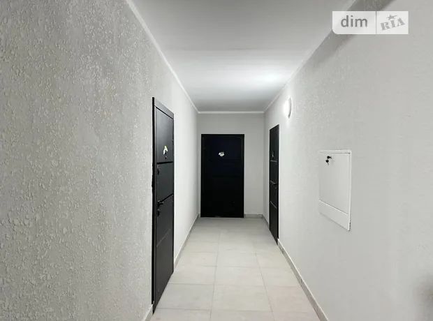Квартира на вул. Миру в Івано-Франківську, ID 206634, фото №16