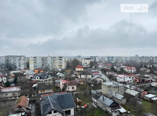Квартира на вул. Миру в Івано-Франківську, ID 206634, фото №17