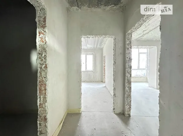 Квартира на вул. Миру в Івано-Франківську, ID 206634, фото №4
