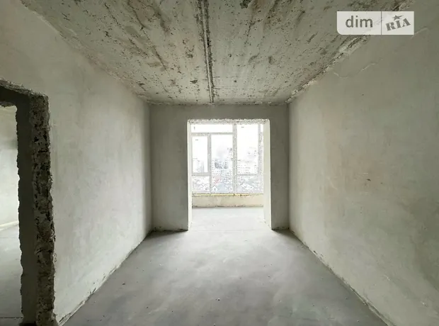 Квартира на вул. Миру в Івано-Франківську, ID 206634, фото №5