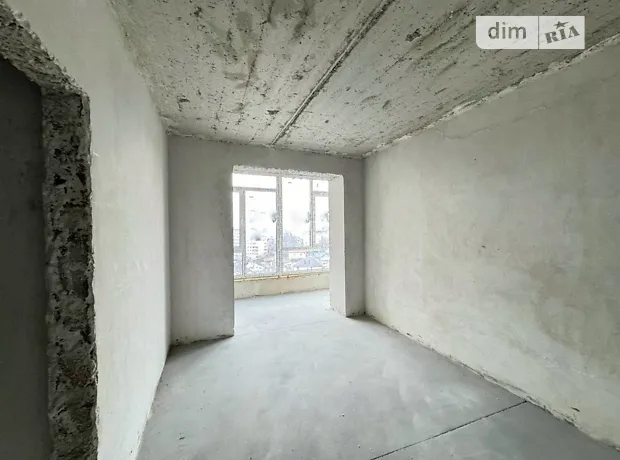 Квартира на вул. Миру в Івано-Франківську, ID 206634, фото №6