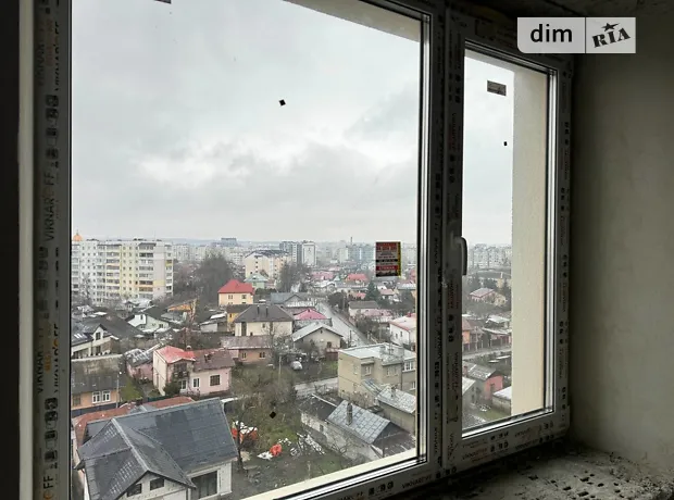 Квартира на вул. Миру в Івано-Франківську, ID 206634, фото №7