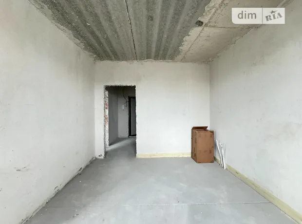 Квартира на вул. Миру в Івано-Франківську, ID 206634, фото №9