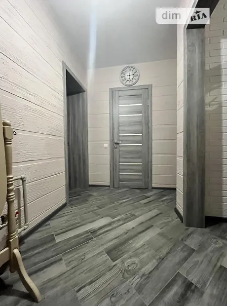 Квартира на вул. Ярова 216/1 в Києві, ID 307259, фото №11