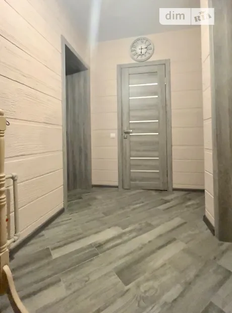 Квартира на вул. Ярова 216/1 в Києві, ID 307259, фото №12