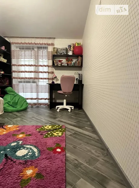 Квартира на вул. Ярова 216/1 в Києві, ID 307259, фото №13