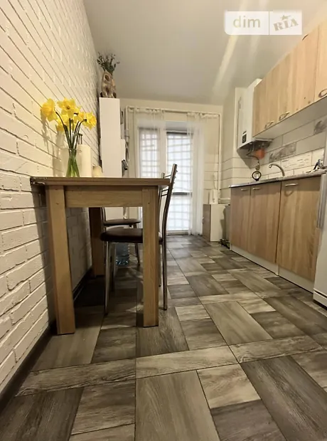 Квартира на вул. Ярова 216/1 в Києві, ID 307259, фото №14