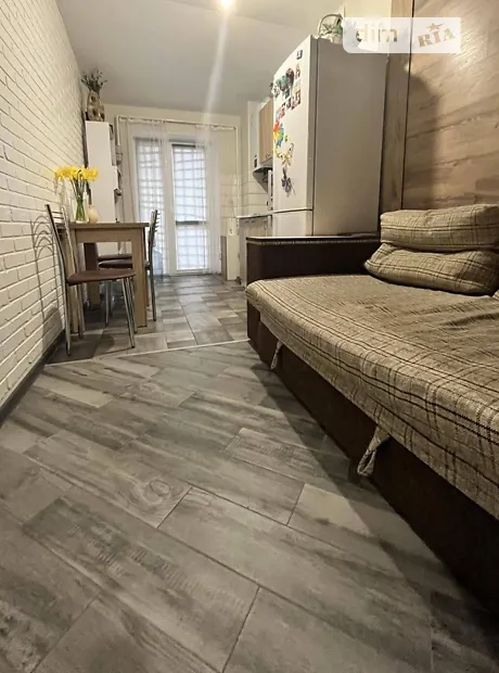 Квартира на вул. Ярова 216/1 в Києві, ID 307259, фото №3