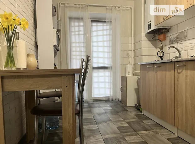 Квартира на вул. Ярова 216/1 в Києві, ID 307259, фото №8