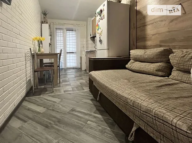 Квартира на вул. Ярова 216/1 в Києві, ID 307259, фото №9
