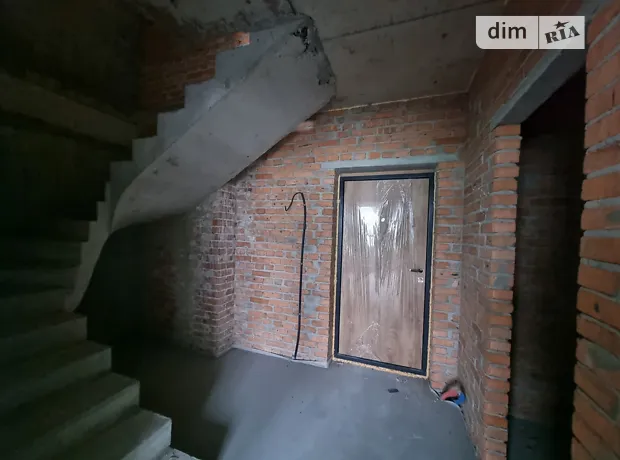 Квартира на вул. Університетська в Києві, ID 271880, фото №7