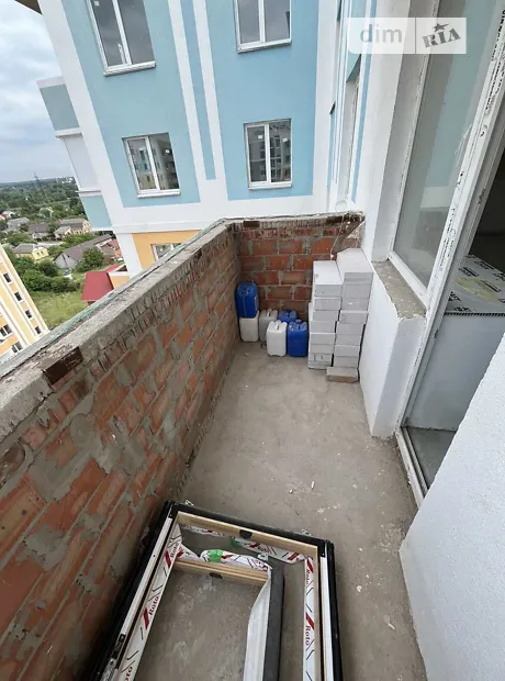 Квартира на вул. Івана Кожедуба, 8Б в Києві, ID 271980, фото №13