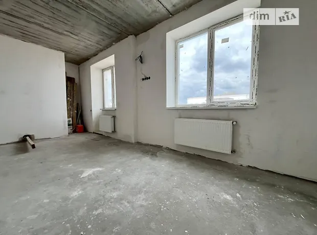 Квартира на вул. Івана Кожедуба, 8Б в Києві, ID 271980, фото №8
