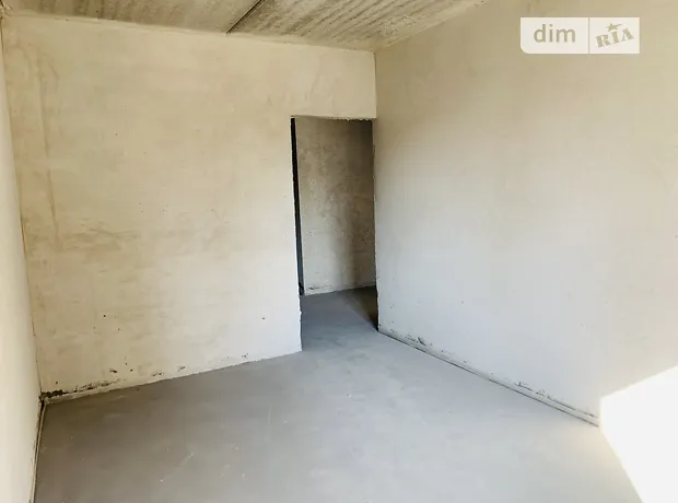 Квартира на вул. Виговського 2Д/1 в Києві, ID 234837, фото №2
