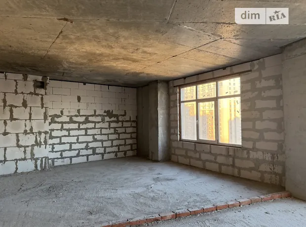 Квартира на вул. Генуезька, 5 в Одесі, ID 177478, фото №5