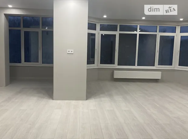 Квартира на вул. Паркова 2/2 в Хмельницькому, ID 227035, фото №1