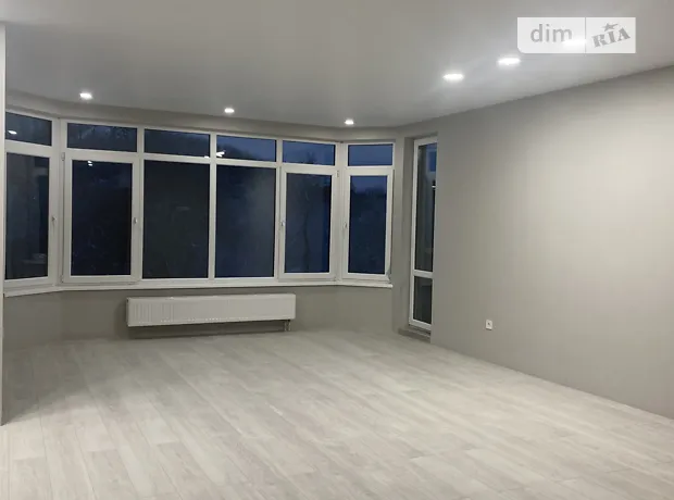 Квартира на вул. Паркова 2/2 в Хмельницькому, ID 227035, фото №2