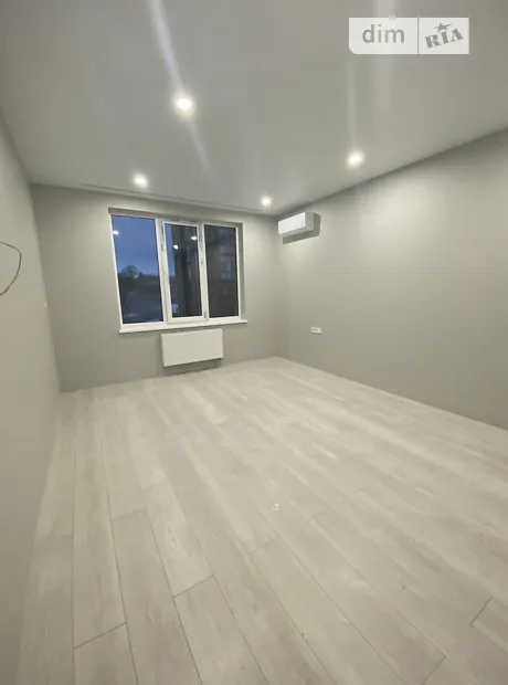 Квартира на вул. Паркова 2/2 в Хмельницькому, ID 227035, фото №11