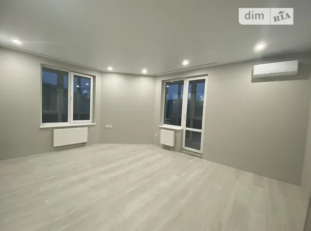 Квартира на вул. Паркова 2/2 в Хмельницькому, ID 227035, фото №13