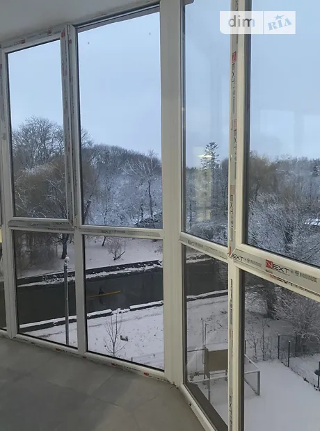 Квартира на вул. Паркова 2/2 в Хмельницькому, ID 227035, фото №14