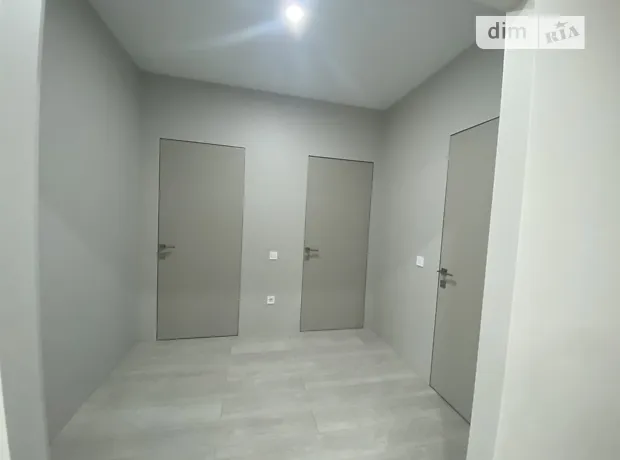 Квартира на вул. Паркова 2/2 в Хмельницькому, ID 227035, фото №15