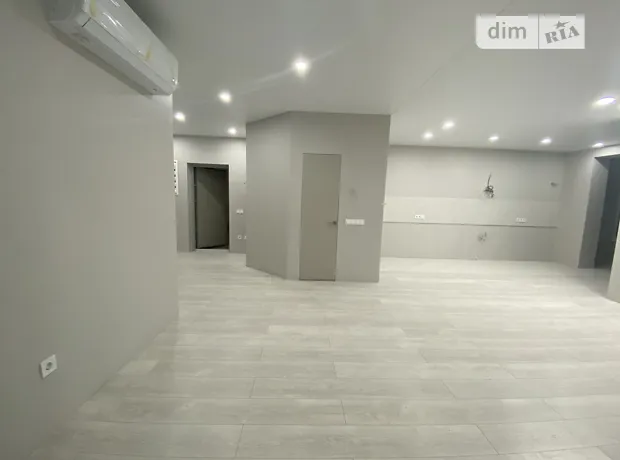 Квартира на вул. Паркова 2/2 в Хмельницькому, ID 227035, фото №16