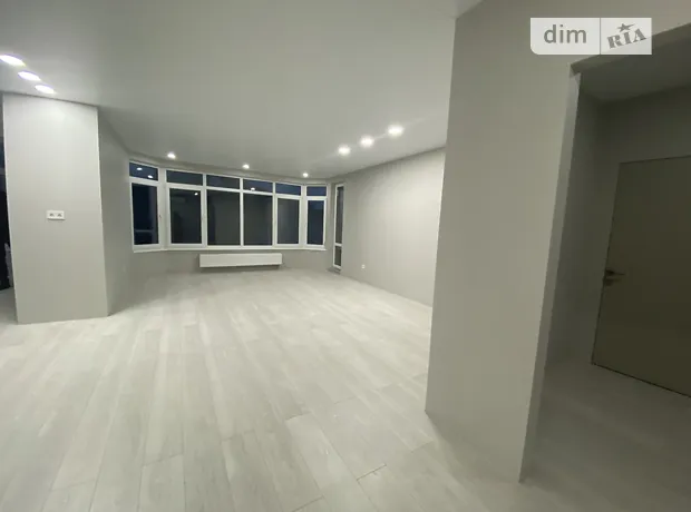 Квартира на вул. Паркова 2/2 в Хмельницькому, ID 227035, фото №17