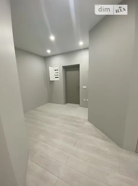 Квартира на вул. Паркова 2/2 в Хмельницькому, ID 227035, фото №18