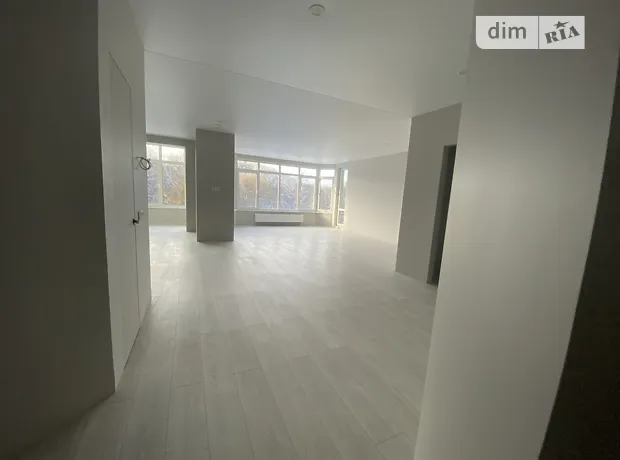 Квартира на вул. Паркова 2/2 в Хмельницькому, ID 227035, фото №19