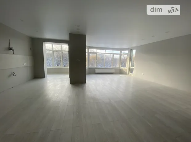 Квартира на вул. Паркова 2/2 в Хмельницькому, ID 227035, фото №20