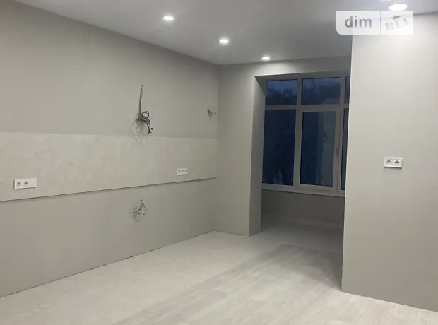 Квартира на вул. Паркова 2/2 в Хмельницькому, ID 227035, фото №3