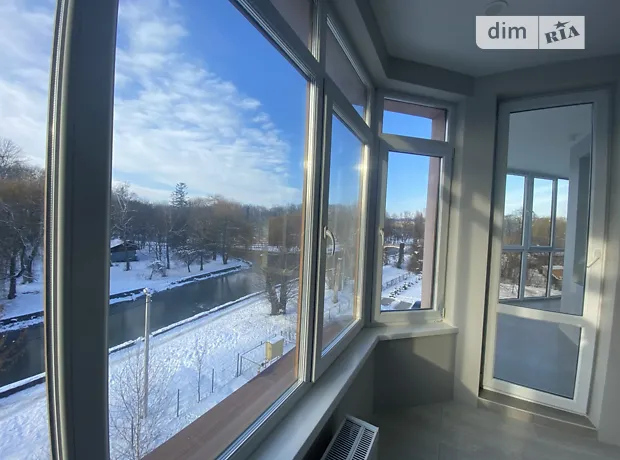 Квартира на вул. Паркова 2/2 в Хмельницькому, ID 227035, фото №21
