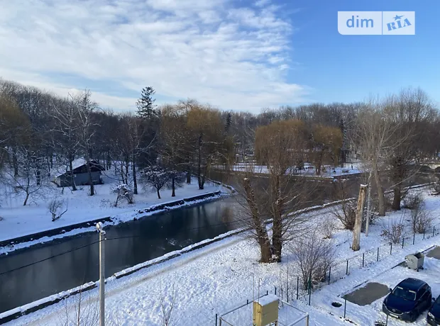 Квартира на вул. Паркова 2/2 в Хмельницькому, ID 227035, фото №22