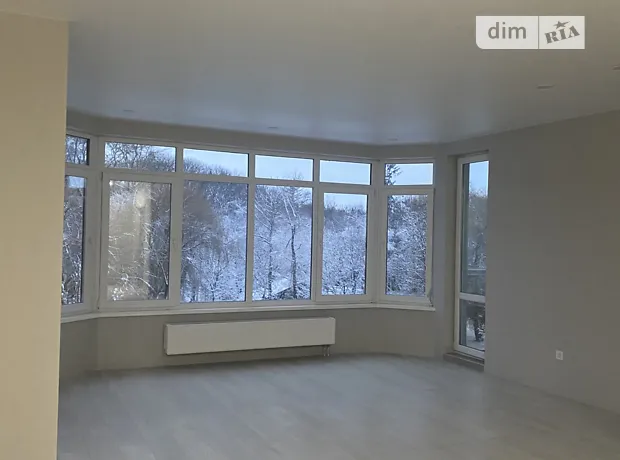 Квартира на вул. Паркова 2/2 в Хмельницькому, ID 227035, фото №4