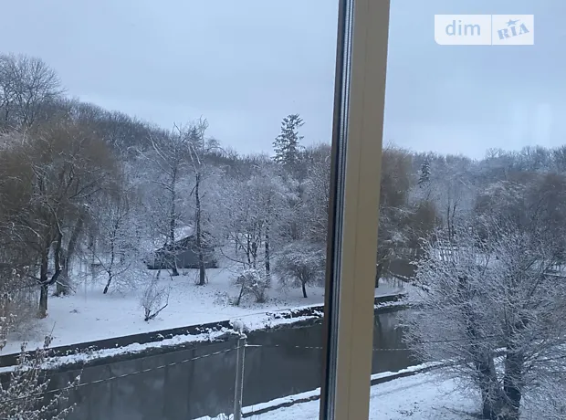 Квартира на вул. Паркова 2/2 в Хмельницькому, ID 227035, фото №5