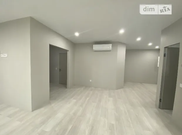 Квартира на вул. Паркова 2/2 в Хмельницькому, ID 227035, фото №6